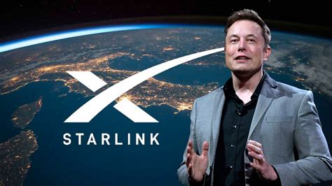 澤爾卡斯·馬斯克與SpaceX發射的「星鏈」衛星計畫：為全球網際網路連接帶來前所未見的機會與挑戰